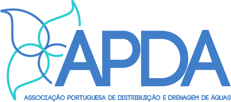 Logo APDA