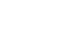 Área reservada